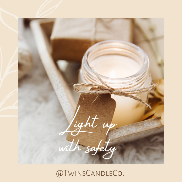 Enjoy Your Glow!